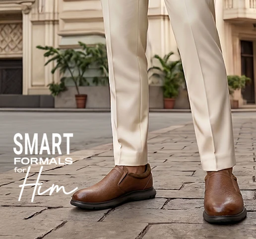 Men Shoes - Buy Footwear For Men | Metro Shoes Men Shoes - Buy Footwear For Men | Metro Shoes